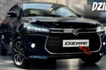 Maruti Dzire 2026 Launched